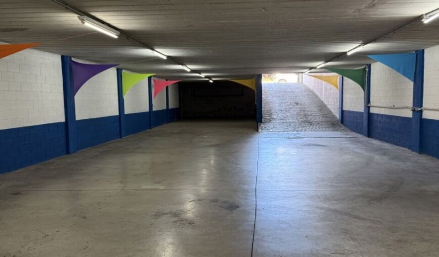 Comercial à Venda - Foto 2