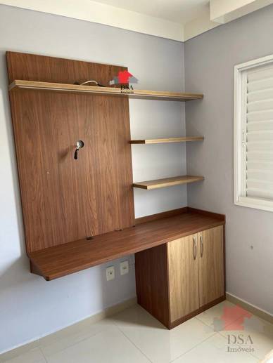 Apartamento com 2 Quartos à Venda, 55,00 m² - Foto 12