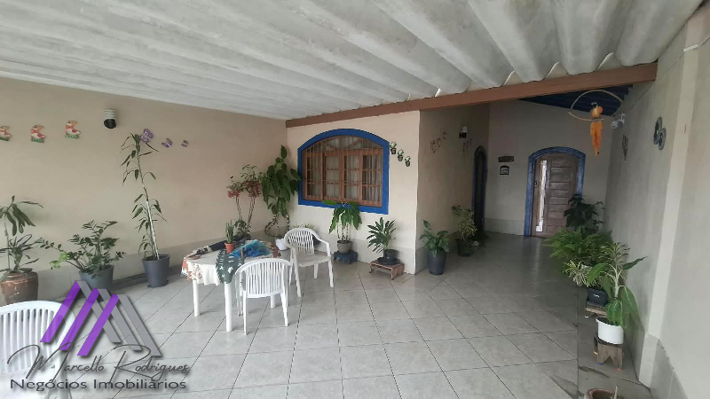 Casa com 2 Quartos à Venda, 143,00 m² - Foto 3