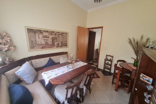 Casa com 3 Quartos à Venda, 465,64 m² - Foto 10