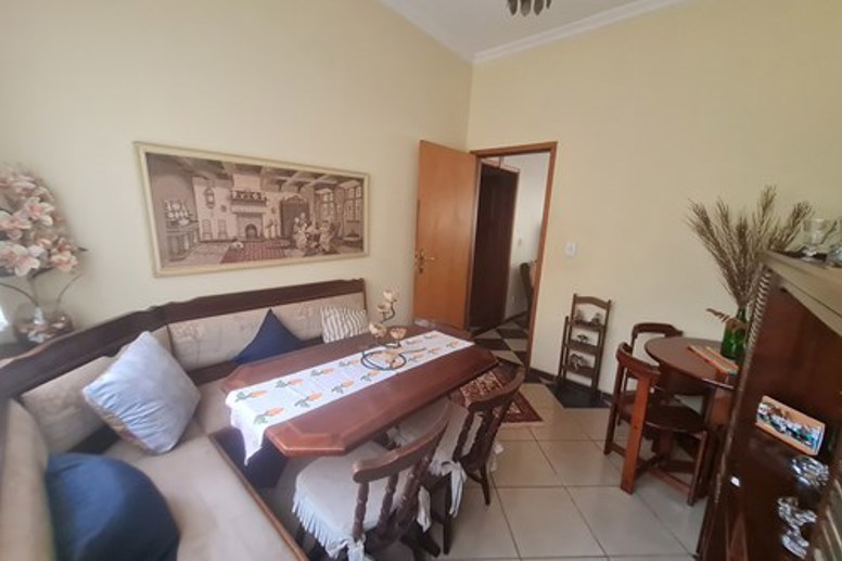 Casa com 3 Quartos à Venda, 465,64 m² - Foto 10