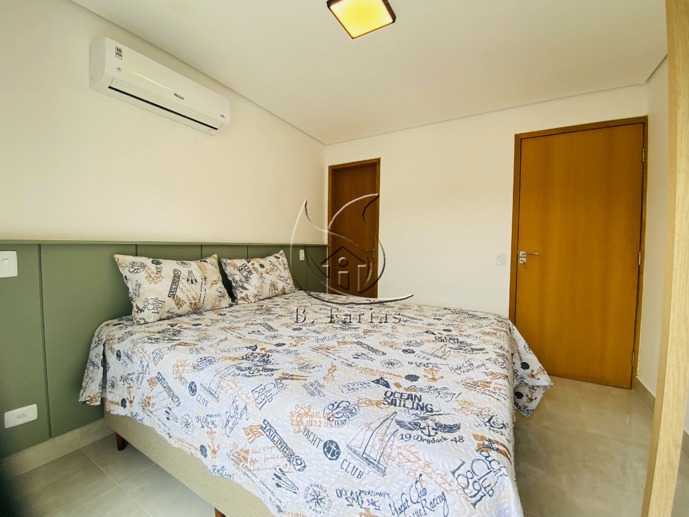 Apartamento com 2 Quartos à Venda, 65,00 m² - Foto 38
