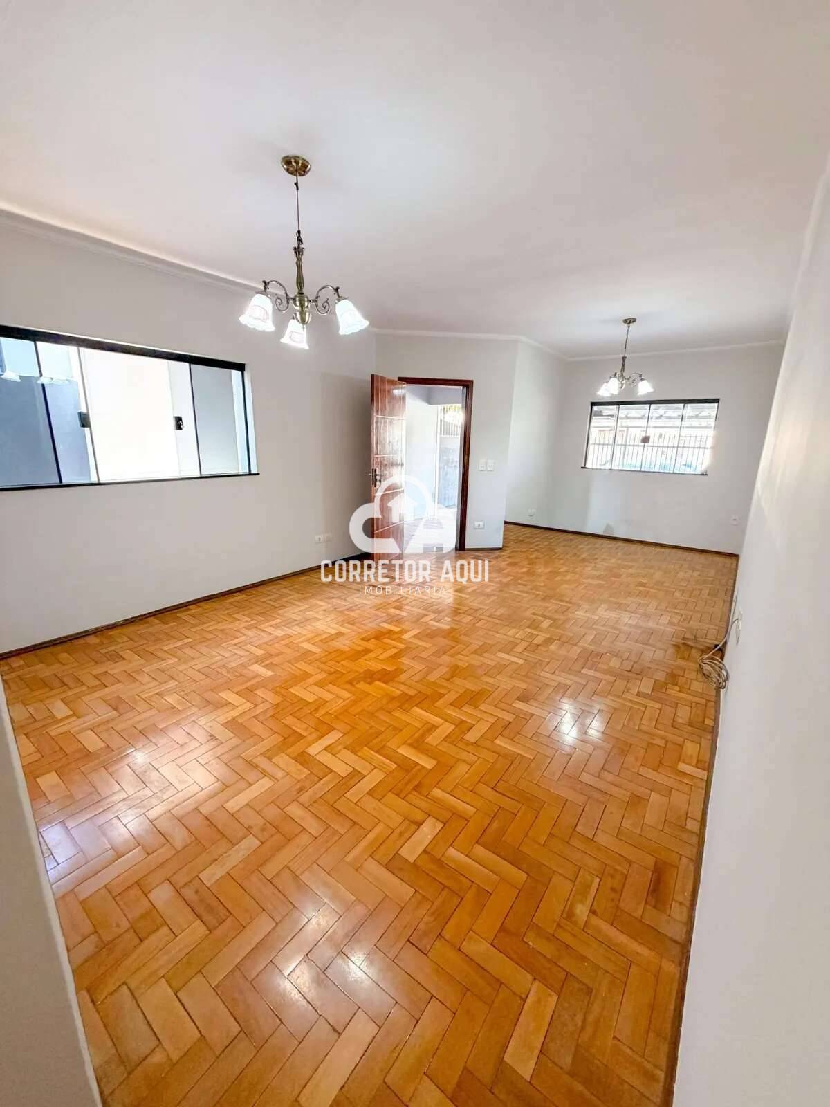Casa com 2 Quartos à Venda, 192,50 m² - Foto 3