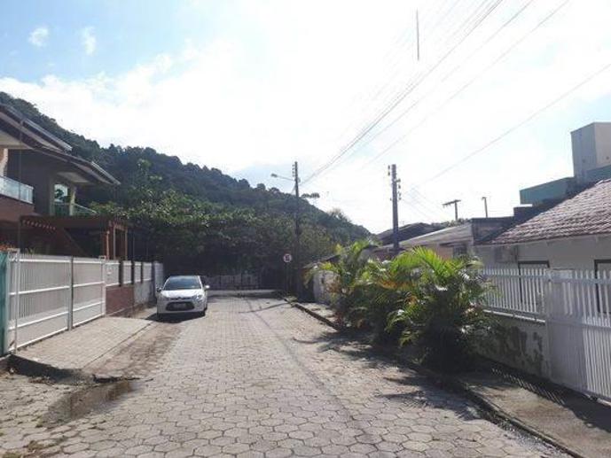 Casa com 2 Quartos à Venda, 117,00 m² - Foto 17
