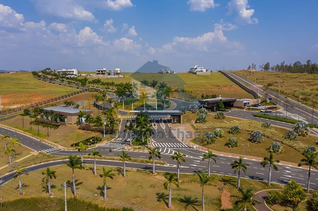 Casa com 6 Quartos à Venda - Foto 105