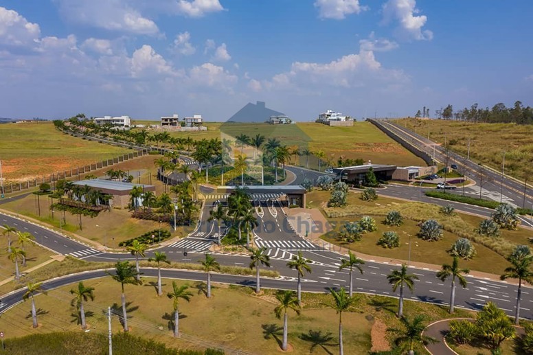 Casa com 6 Quartos à Venda - Foto 105