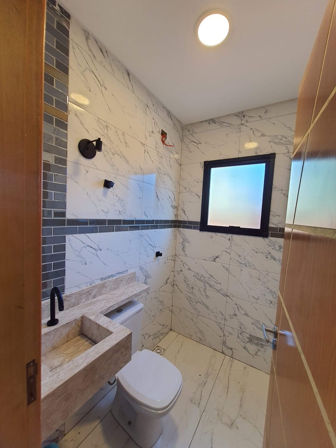 Casa com 2 Quartos para Temporada - Foto 17