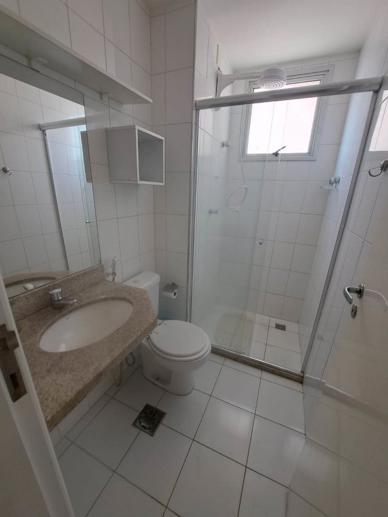 Apartamento com 2 Quartos à Venda, 177,32 m² - Foto 22