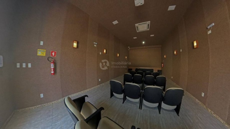 Casa com 4 Quartos à Venda, 450,00 m² - Foto 50
