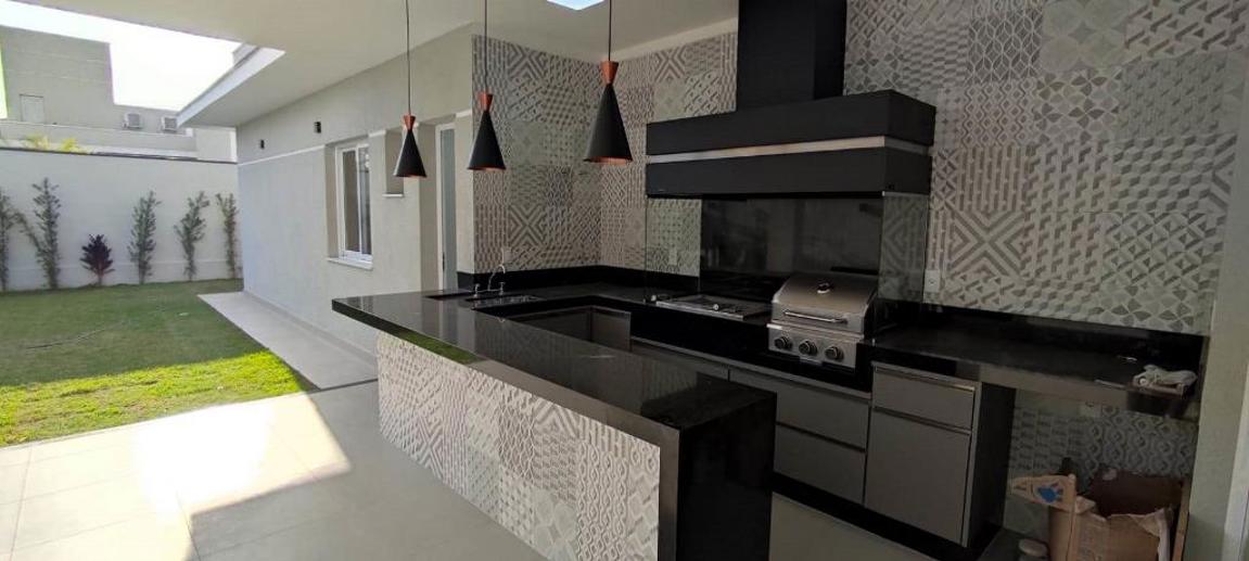 Casa com 3 Quartos à Venda, 390,00 m² - Foto 15