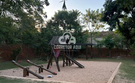 Apartamento com 2 Quartos à Venda, 52,00 m² - Foto 10
