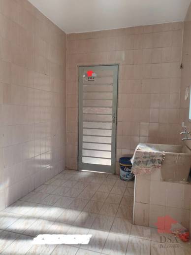 Casa com 3 Quartos à Venda, 315,00 m² - Foto 12
