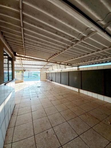 Casa com 2 Quartos à Venda, 360,00 m² - Foto 13