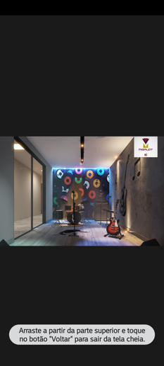 Apartamento com 3 Quartos à Venda, 117,25 m² - Foto 17