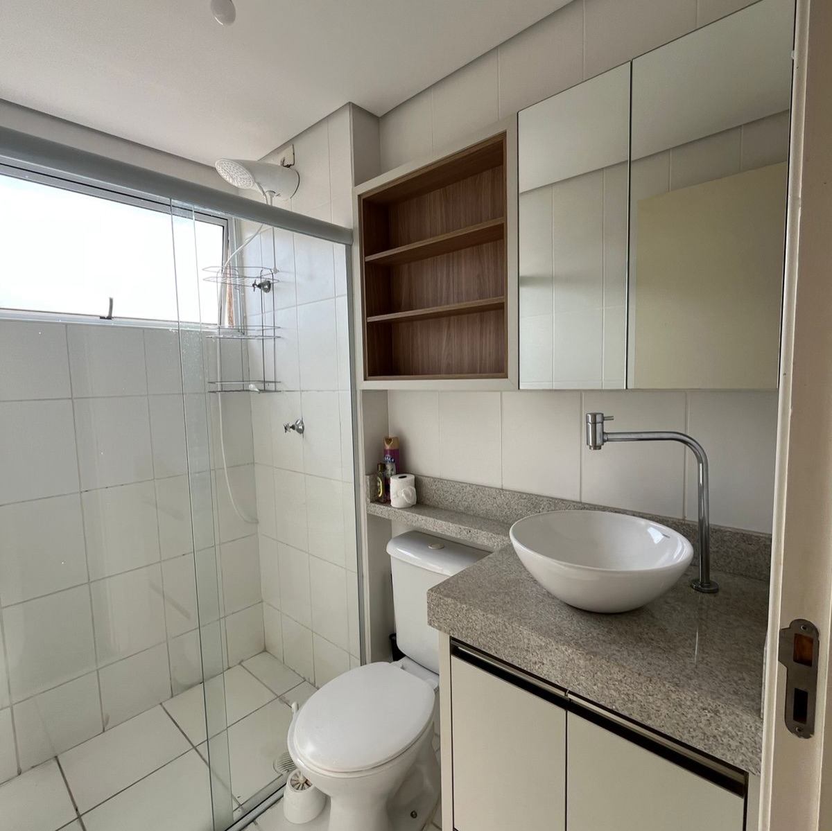 Apartamento com 2 Quartos à Venda, 51,00 m² - Foto 15