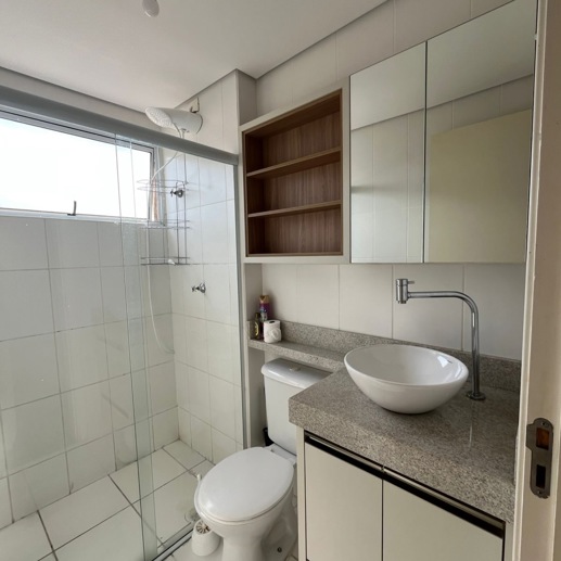 Apartamento com 2 Quartos à Venda, 51,00 m² - Foto 15