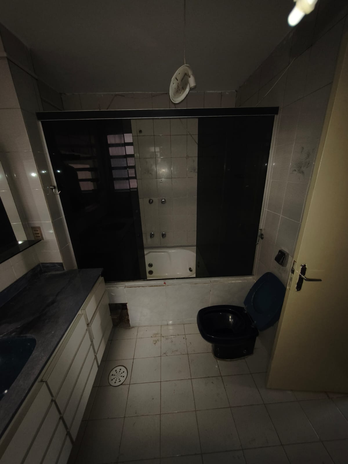 Apartamento com 3 Quartos à Venda, 166,00 m² - Foto 13