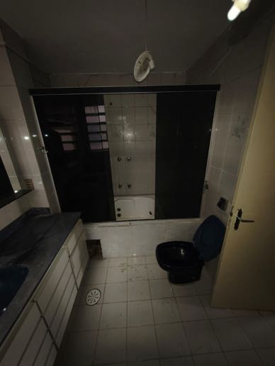 Apartamento com 3 Quartos à Venda, 166,00 m² - Foto 13