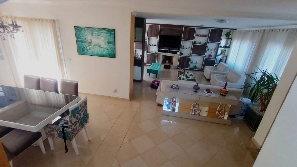 Casa com 4 Quartos à Venda, 500,00 m² - Foto 25