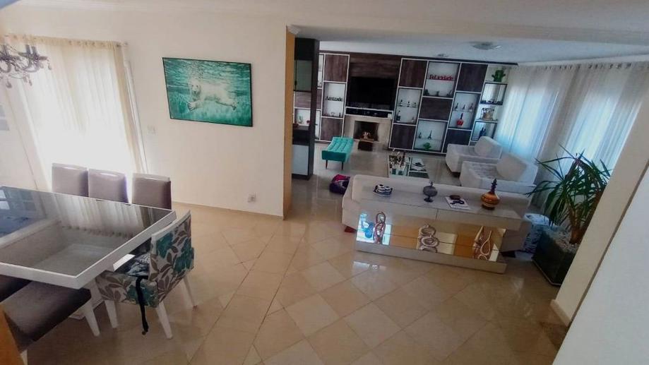 Casa com 4 Quartos à Venda, 500,00 m² - Foto 12