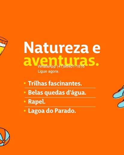 Casa com 3 Quartos à Venda, 96,47 m² - Foto 22