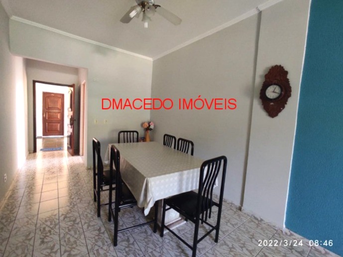 Apartamento com 2 Quartos à Venda - Foto 5