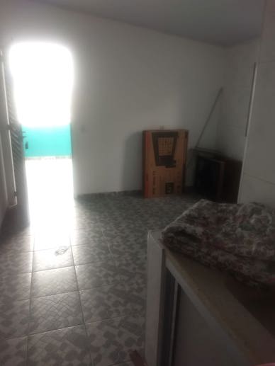 Casa com 3 Quartos à Venda, 192,00 m² - Foto 31