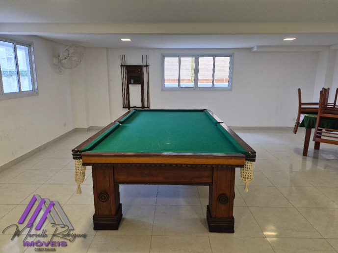 Apartamento com 2 Quartos à Venda, 148,64 m² - Foto 42
