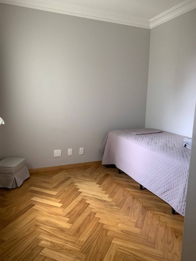 Apartamento com 3 Quartos à Venda, 160,00 m² - Foto 12