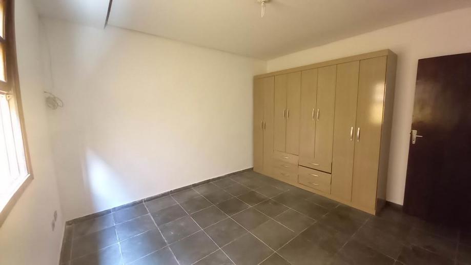 Casa com 2 Quartos à Venda, 125,00 m² - Foto 12