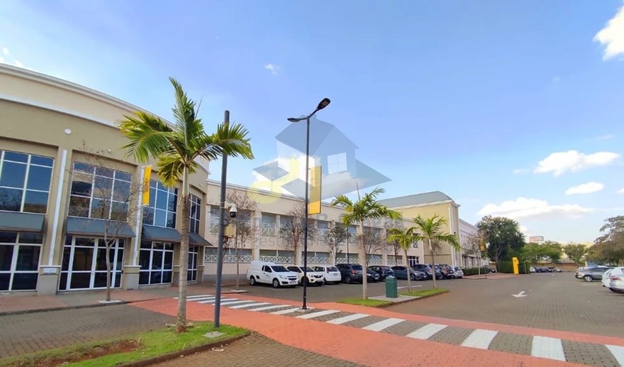Comercial à Venda, 40,95 m² - Foto 15