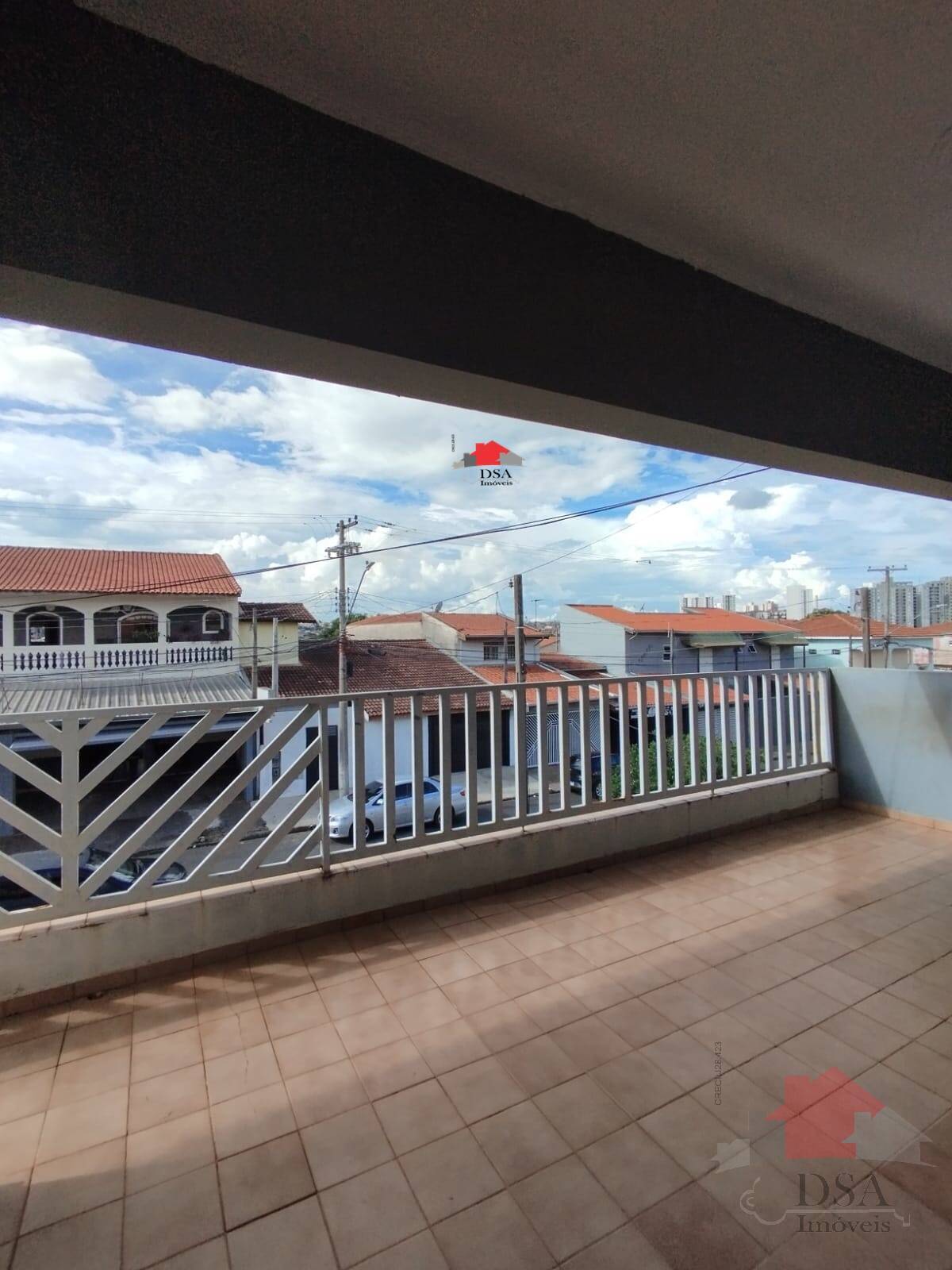 Casa com 3 Quartos à Venda, 300,00 m² - Foto 17