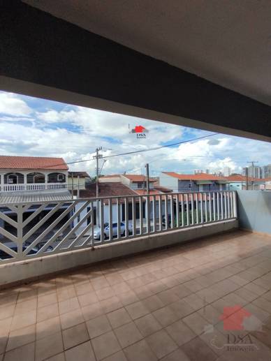 Casa com 3 Quartos à Venda, 300,00 m² - Foto 17