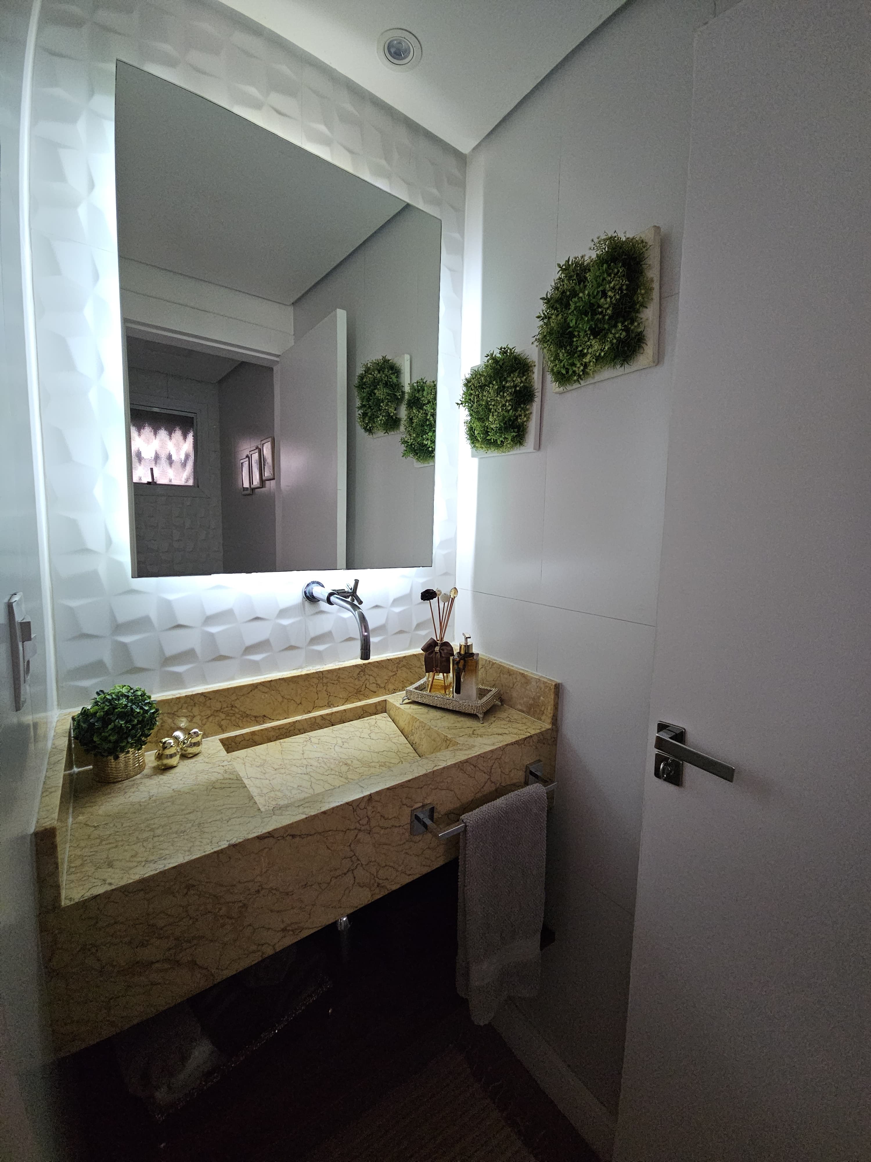Casa com 3 Quartos à Venda, 144,00 m² - Foto 35