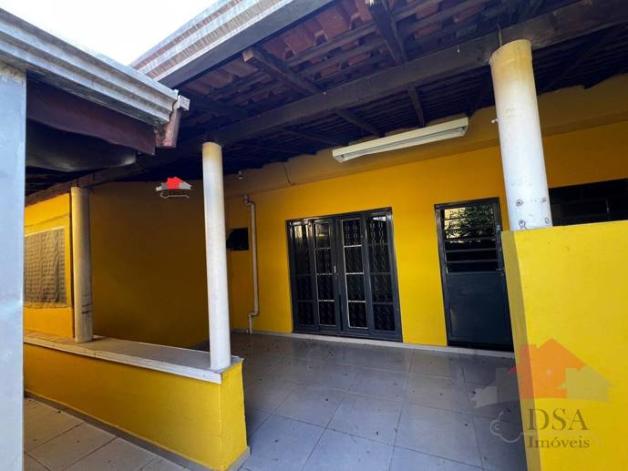 Casa com 2 Quartos à Venda, 250,00 m² - Foto 9