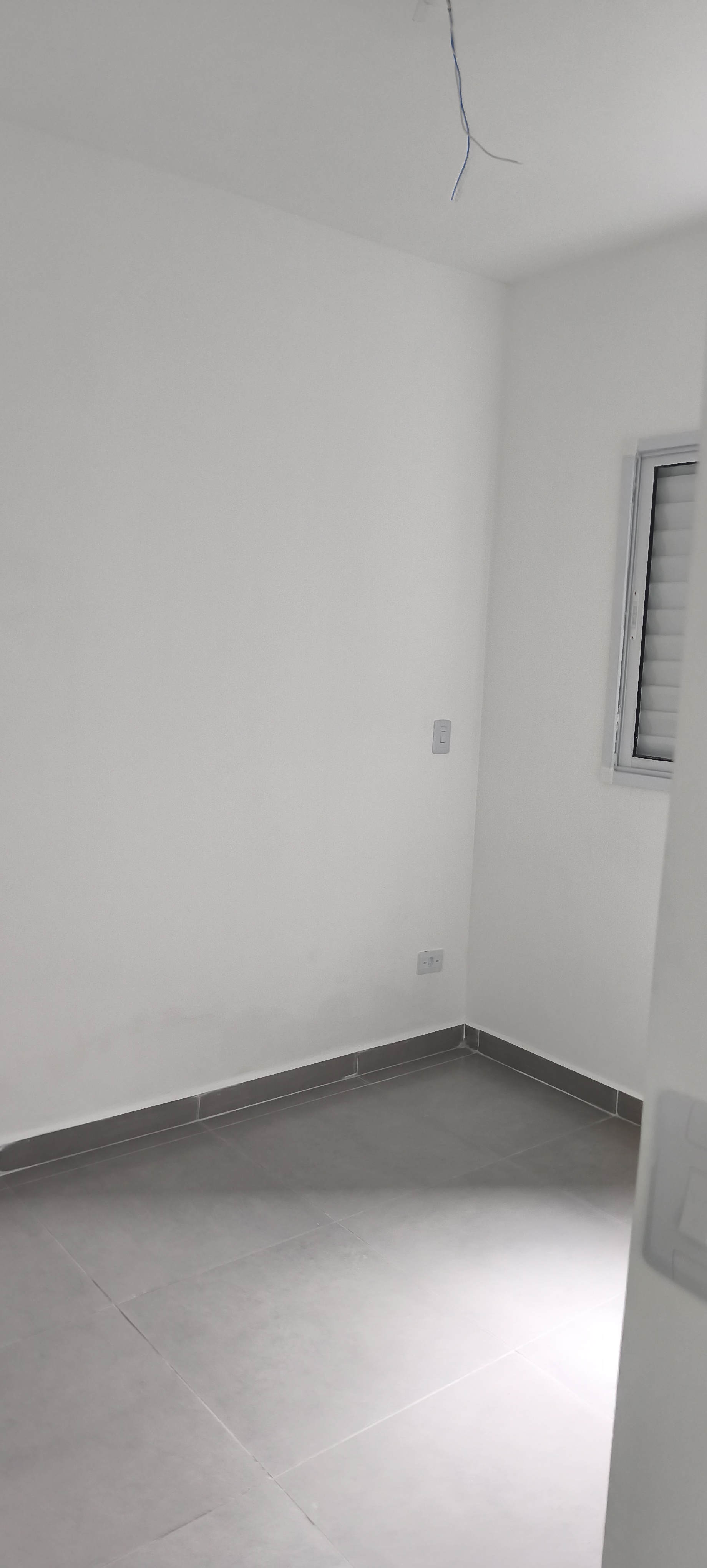 Apartamento com 2 Quartos à Venda, 36,00 m² - Foto 8