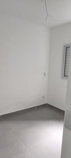 Apartamento com 2 Quartos à Venda, 36,00 m² - Foto 8
