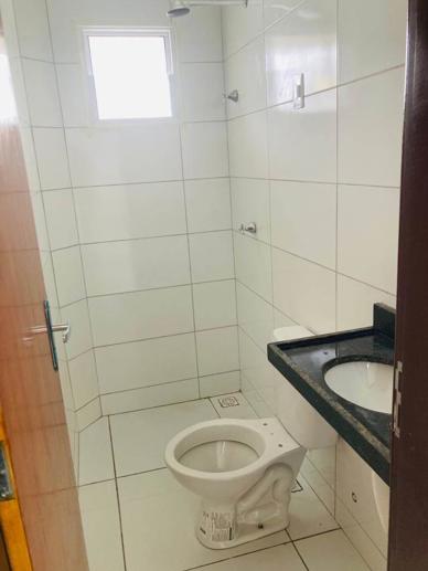 Casa com 2 Quartos à Venda, 45,00 m² - Foto 7