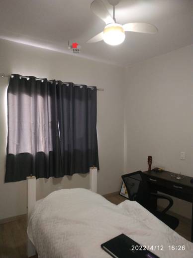 Casa com 3 Quartos à Venda, 125,00 m² - Foto 7