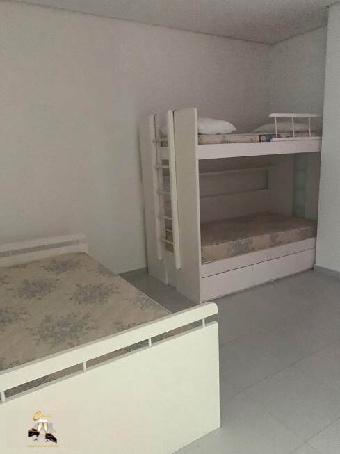Casa com 5 Quartos para Temporada, 350,00 m² - Foto 19