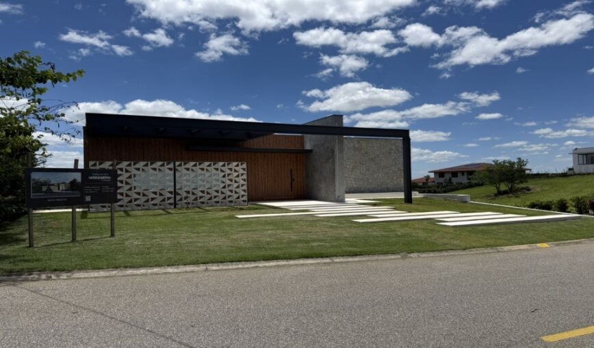 Casa à Venda - Foto 36