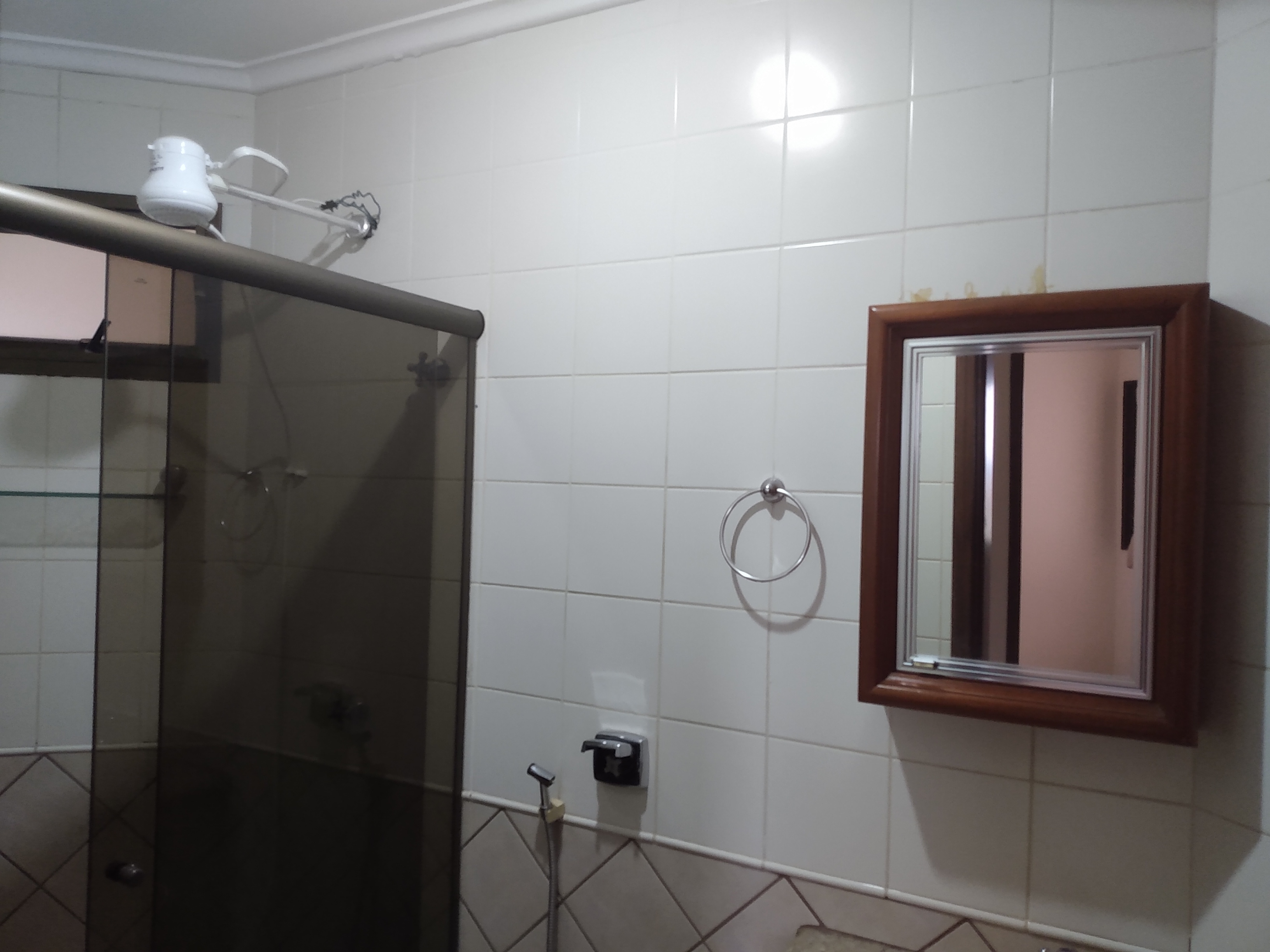 Apartamento com 3 Quartos à Venda, 70,00 m² - Foto 8