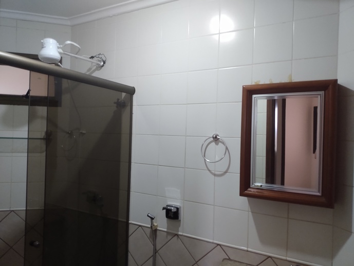 Apartamento com 3 Quartos à Venda, 70,00 m² - Foto 11