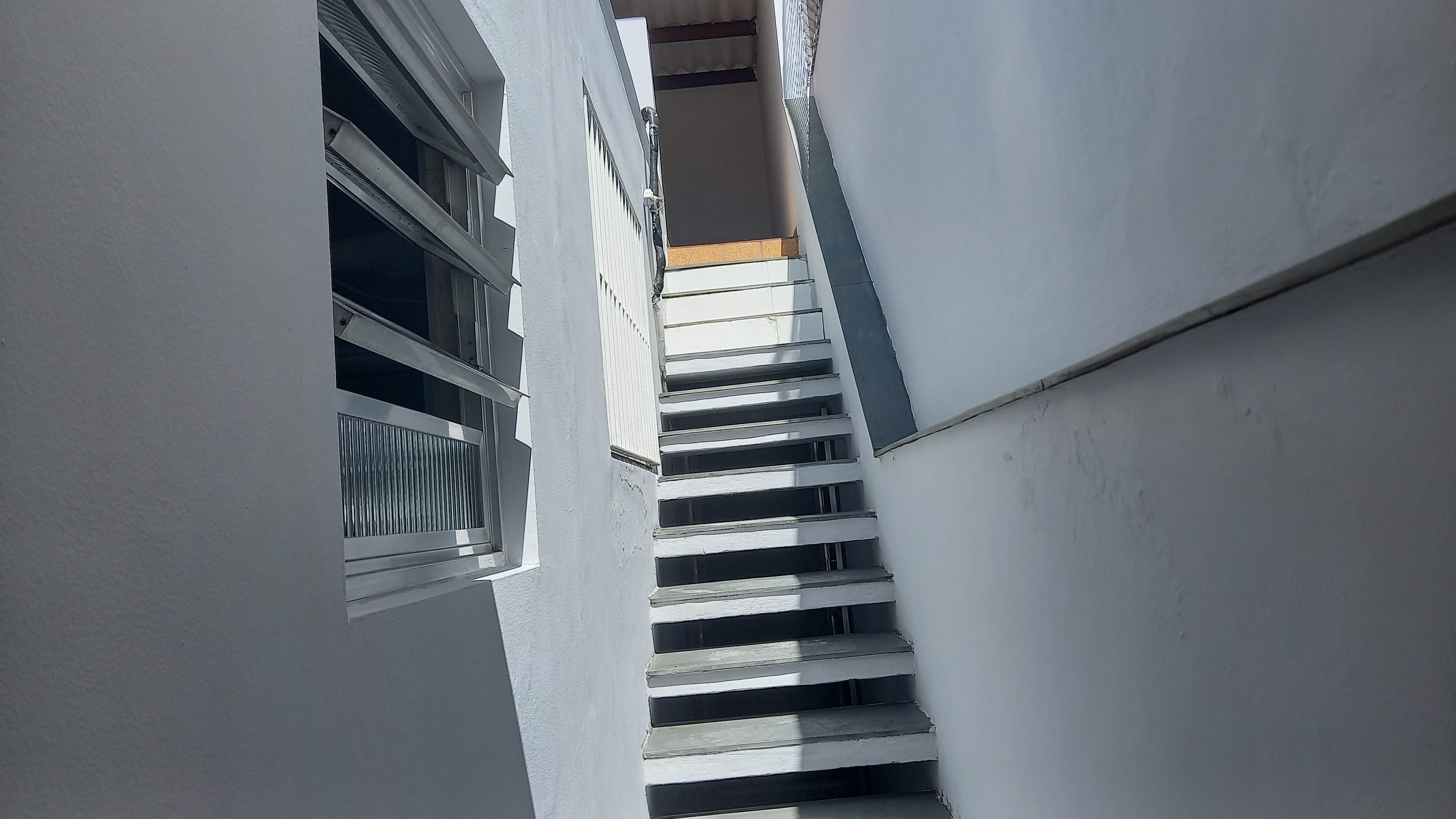 Casa com 2 Quartos à Venda, 120,00 m² - Foto 13
