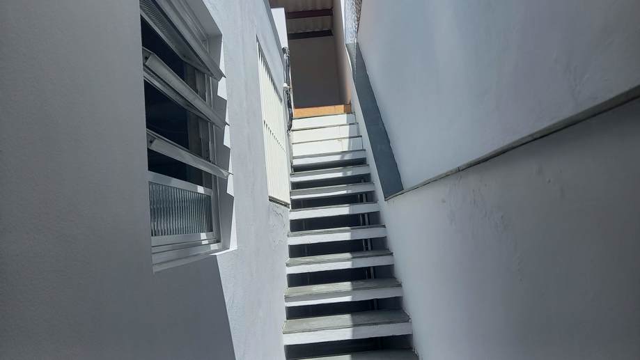 Casa com 2 Quartos à Venda, 120,00 m² - Foto 16