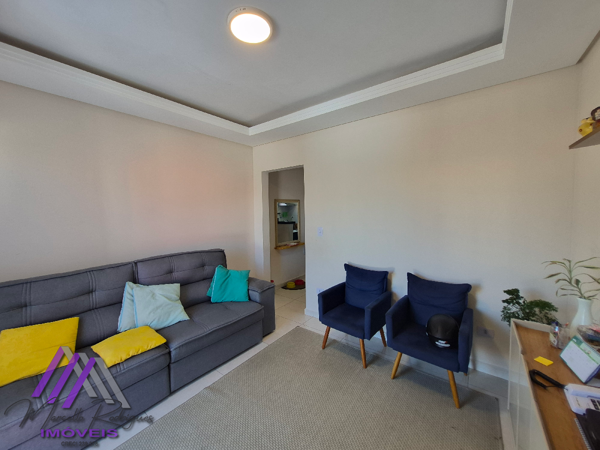 Casa com 3 Quartos à Venda, 106,00 m² - Foto 13
