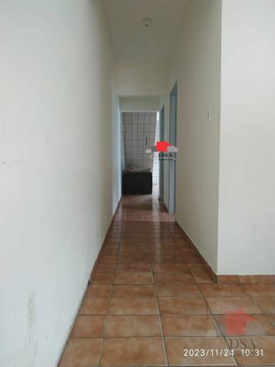 Casa com 3 Quartos à Venda, 150,00 m² - Foto 9