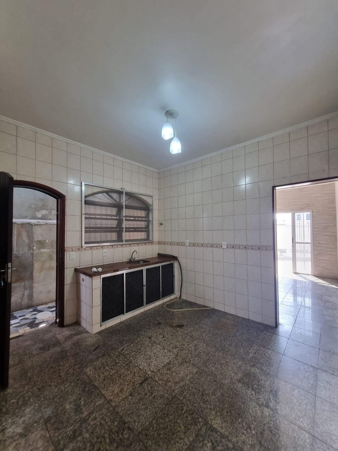 Casa com 2 Quartos para Temporada, 175,75 m² - Foto 10