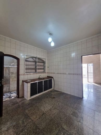 Casa com 2 Quartos para Temporada, 175,75 m² - Foto 10