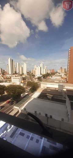 Comercial à Venda - Foto 6